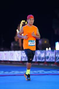 BIB: 
                            <button type="button" onclick="openModal(24080111)" class="btn btn-primary btn-sm float-right btn-popup" data-toggle="modal" data-target=".modal-high-quality">
                        <i class="fas fa-shopping-cart"></i> Add to Cart
                    </button>
                                            <button type="button" onclick="isThisMe(24080111, true)" class="btn btn-success btn-sm float-right btn-popup btn-isme hidden" data-toggle="tooltip" data-placement="bottom" title="นี่คือรูปของคุณใช่ไหม คลิกที่นี่เพื่อเอาเข้าอัลบั้ม">
                        <i class="fas fa-plus"></i> Add to album
                    </button>
                    <button type="button" onclick="isThisMe(24080111, false)" class="btn btn-warning btn-sm float-right btn-popup btn-isnotme hidden">
                        <i class="fas fa-ban"></i> Remove from album
                    </button>